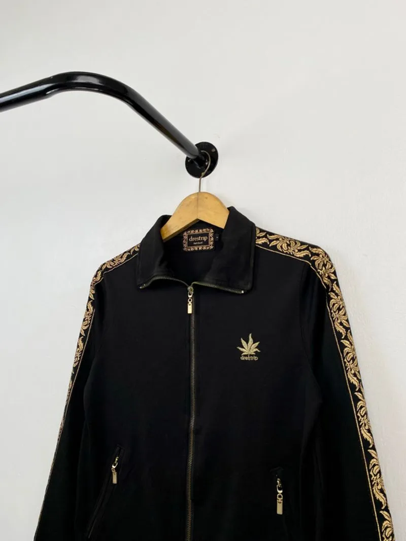 Vintage tracktop  photo 1