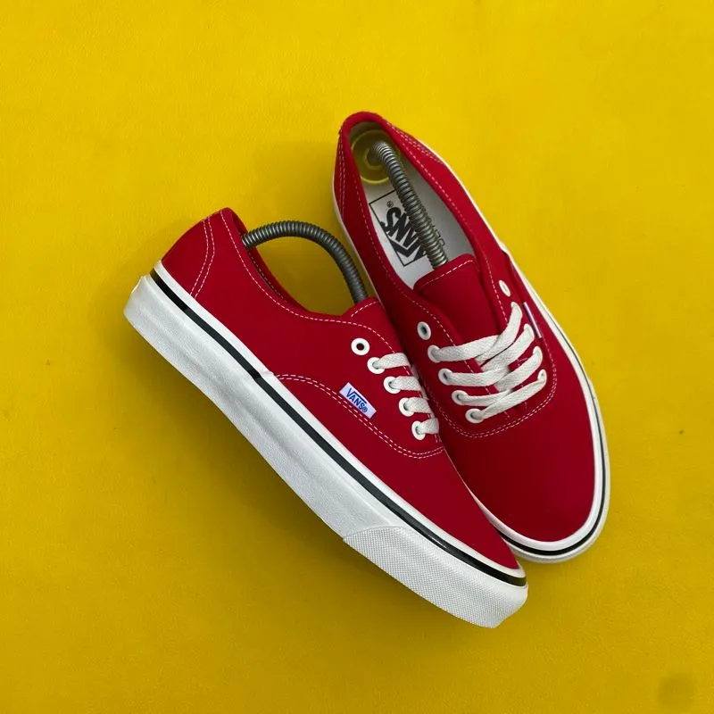 Vans Authentic  photo 1