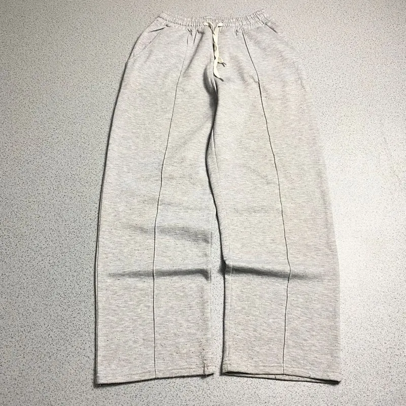 y2k baggy sweatpants photo 1