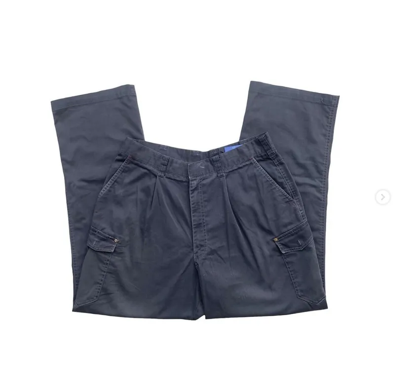 T525 — 250k __ waist 84cm photo 1