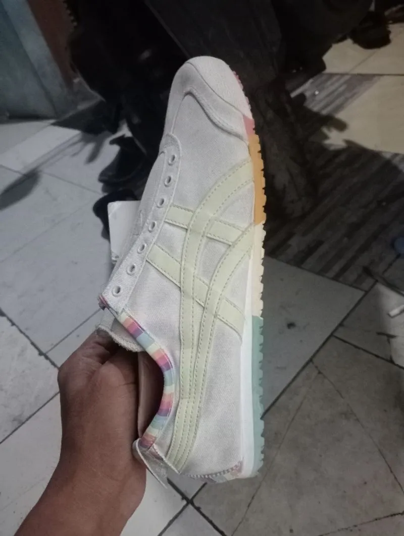 Onitsuka tiger photo 1