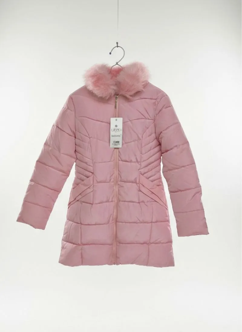 Jaket winter coat photo 1