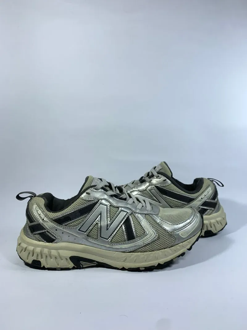 New balance 410V5 photo 1