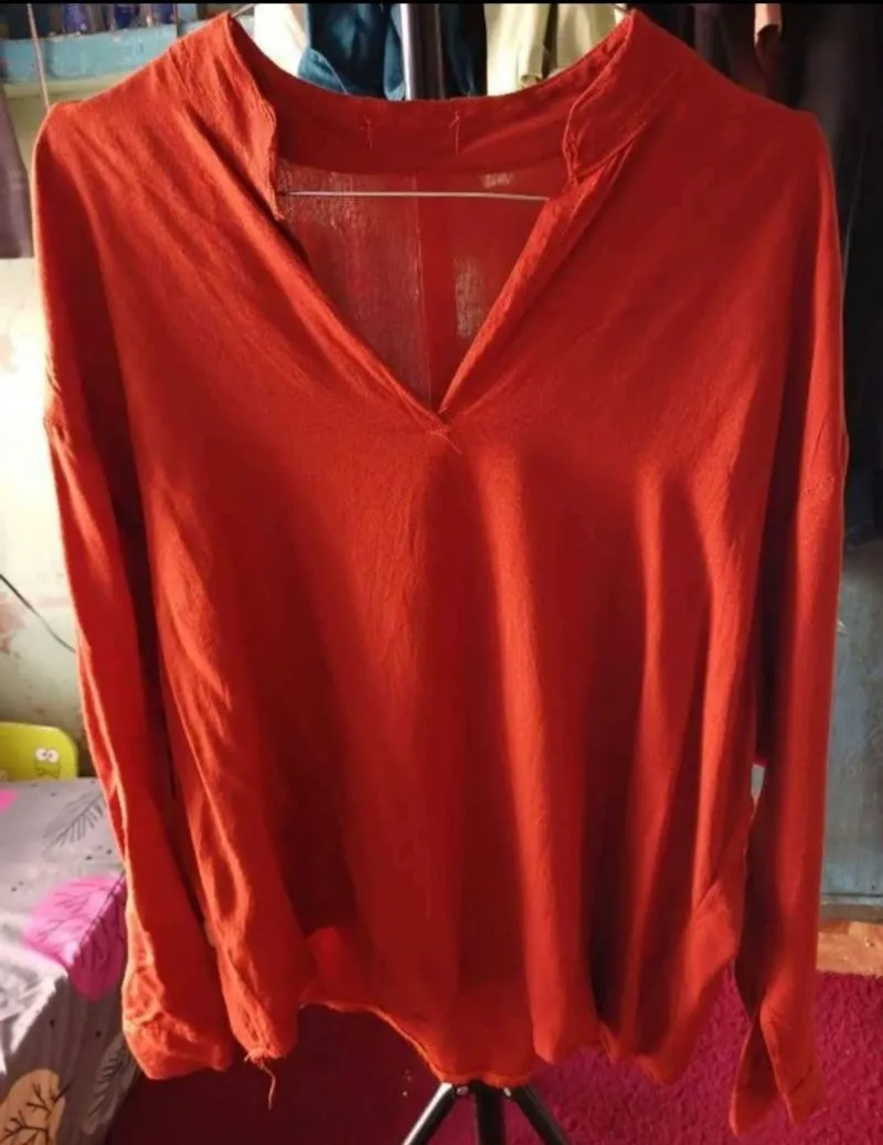 25ribu dapet 2 photo 1