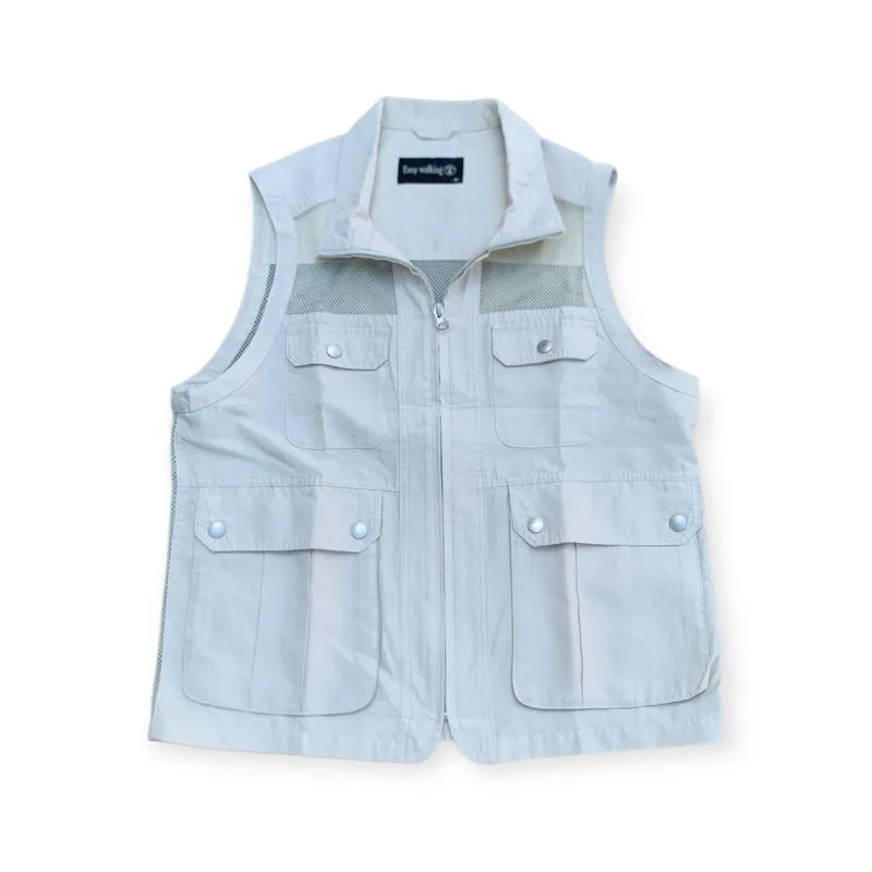 Vest outdoor size M photo 1