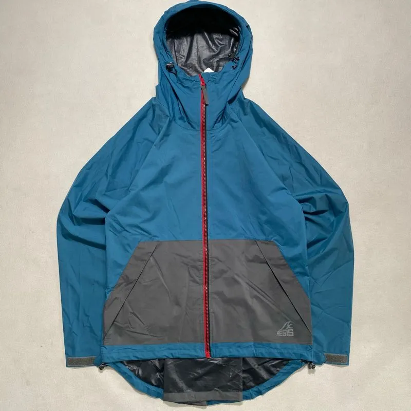 Jaket AEGIS photo 1