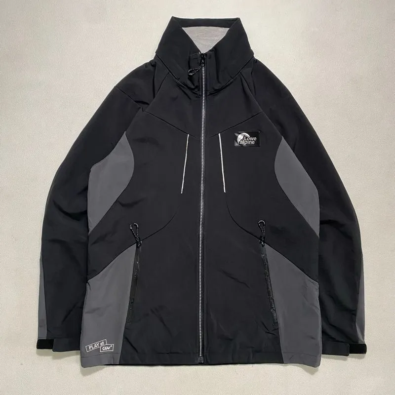 Jaket LOWE ALPINE photo 1