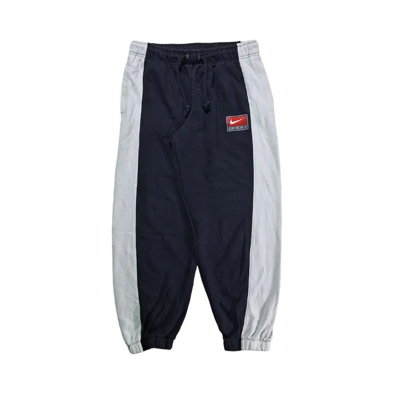 Jogger Pants Nike Team Baggy photo 1