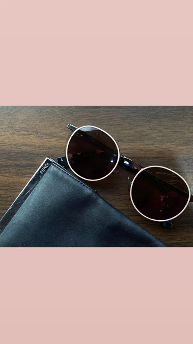 Fendi Galassia  photo 1