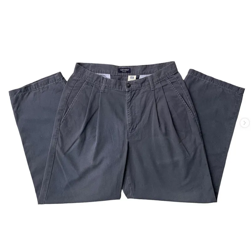 T540 — 200k __ waist 80 photo 1