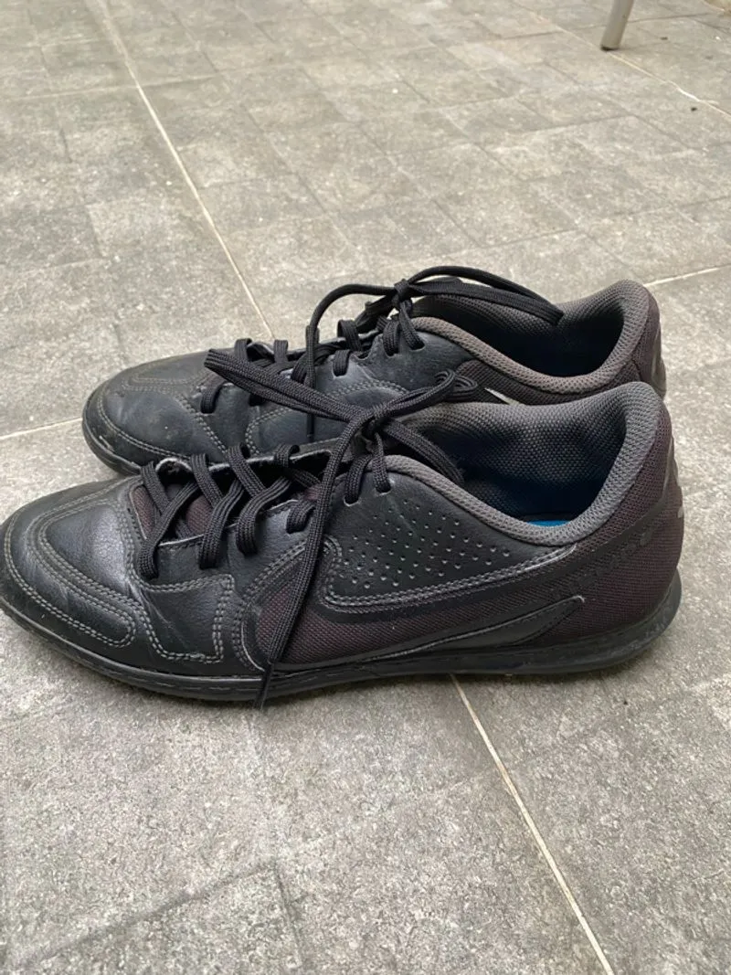 Nike Tiempo Legend 9 Club  photo 1