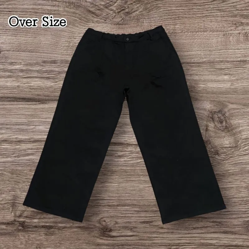 Jeans Modern Aron  photo 1
