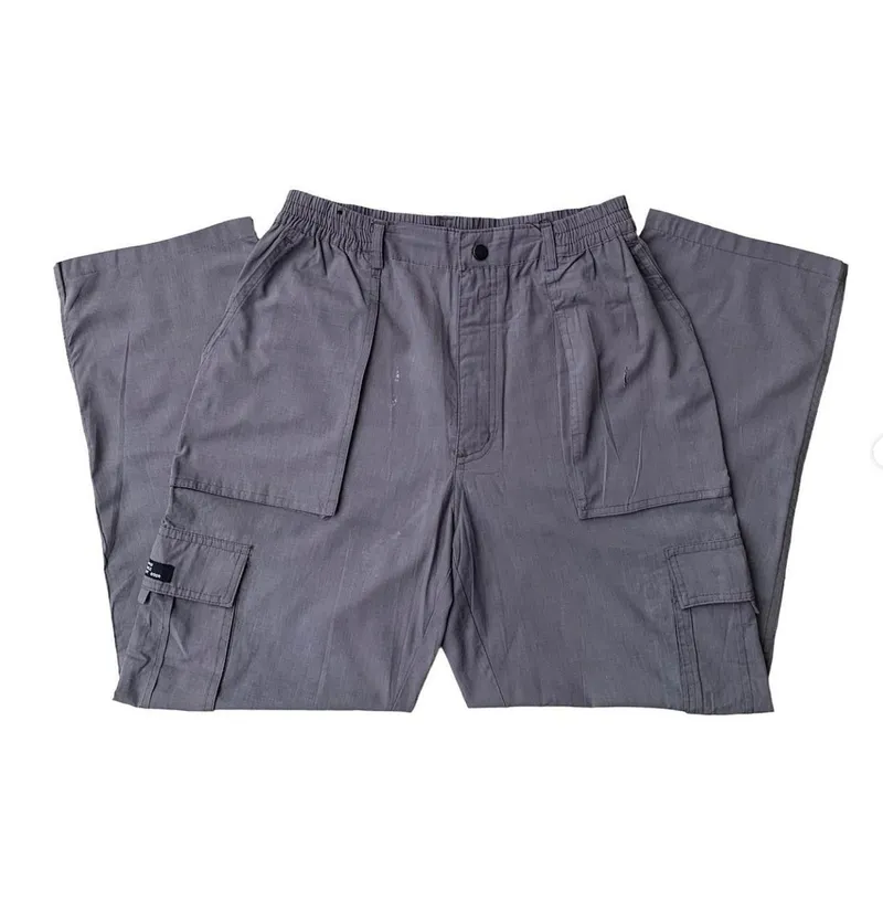 T541 — 200k __ waist 72-90 photo 1