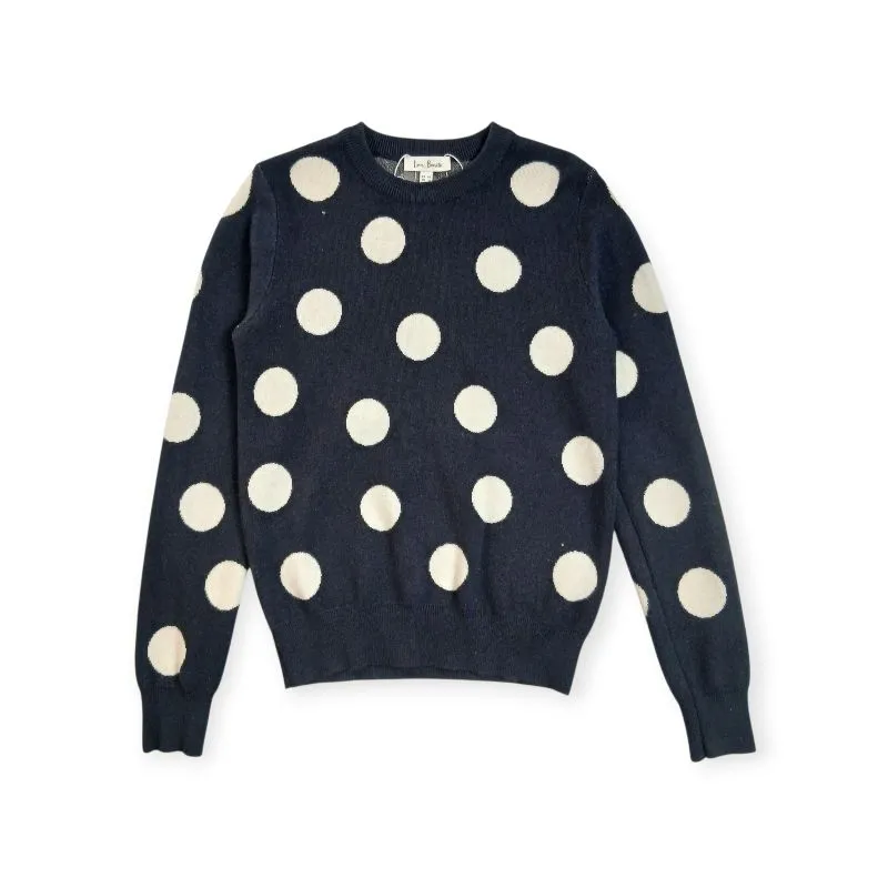 Atasan Knit Love Bonito photo 1