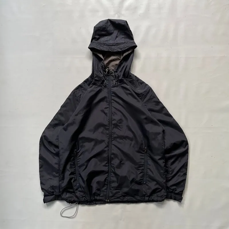 Outdoor Jacket photo 1