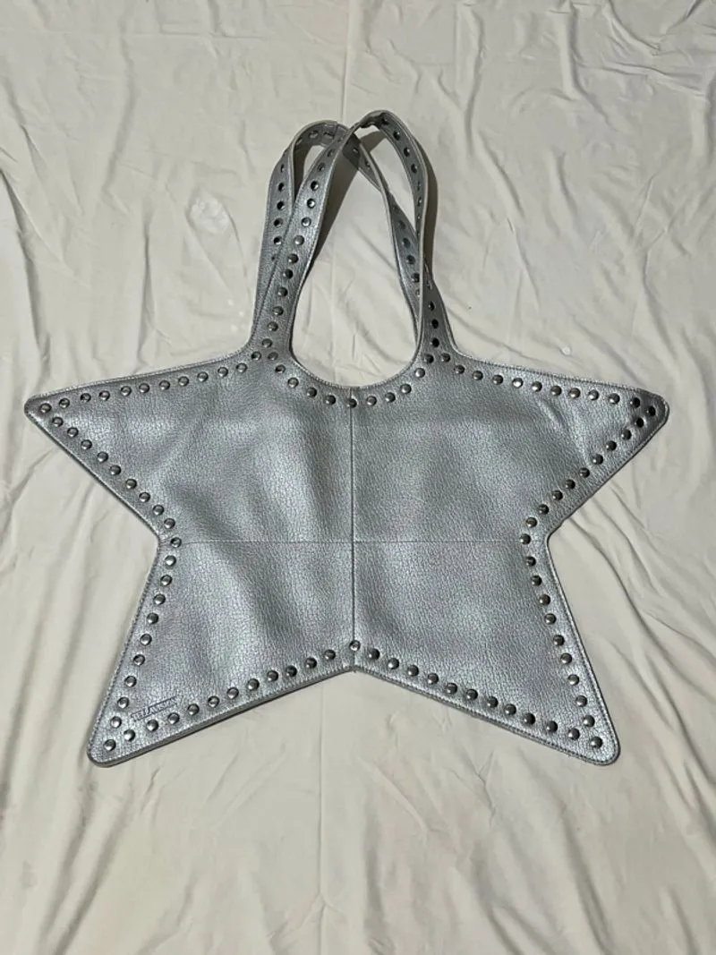 Tellavision Star Bag photo 1