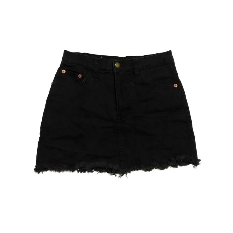 Rok Jeans photo 1