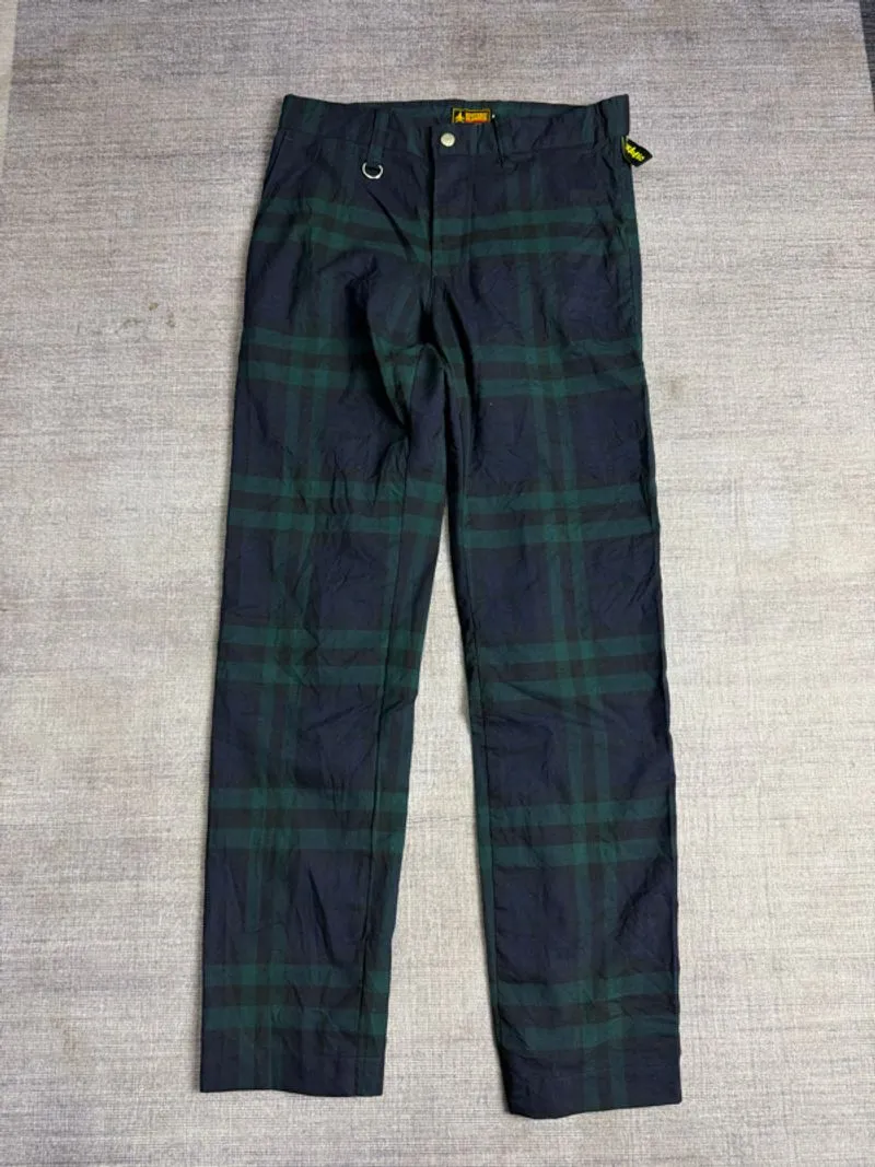 Hysteric glamour not kapital issey yohji photo 1
