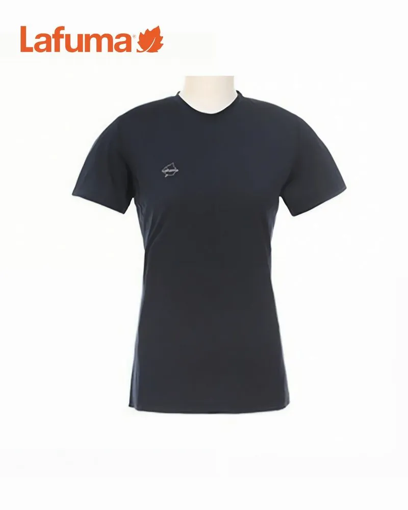 LAFUMA DryWay Kaos Tee Baselayer Wanita Cewek Outdoor Hiking photo 1