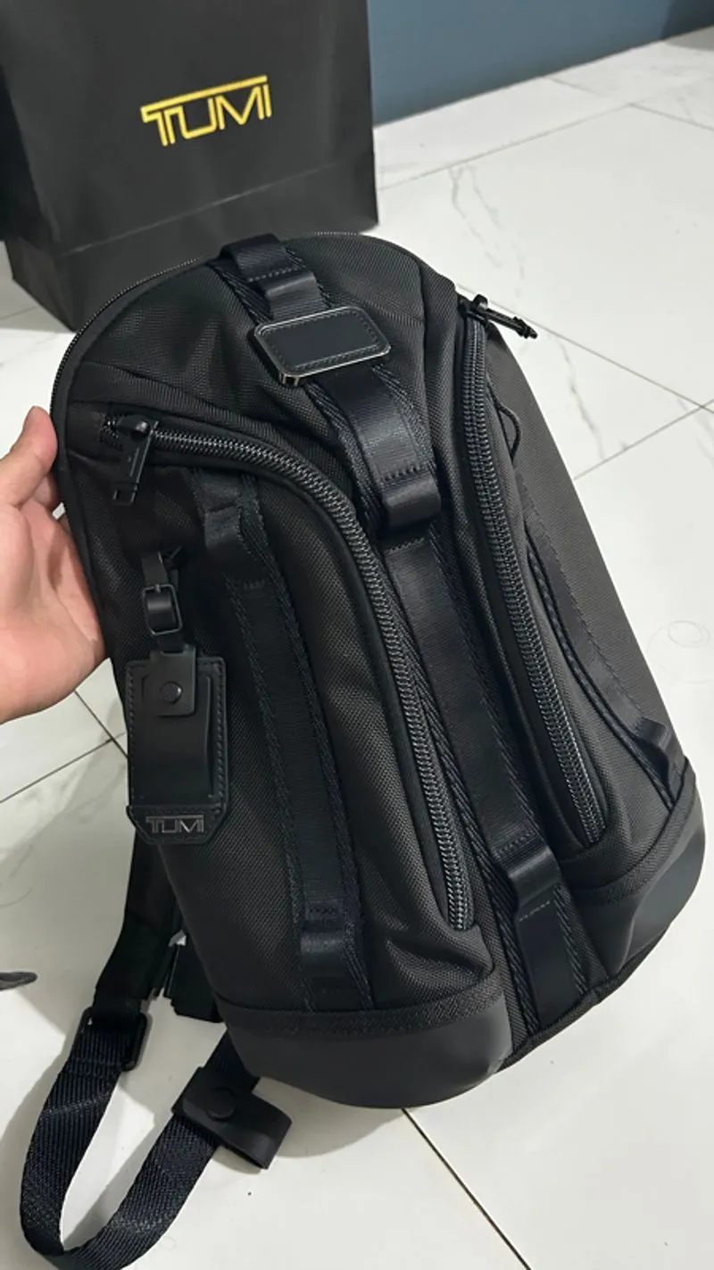 bell fast house helmet Moto-10 Spherical Fasthouse Bmf Timbuk2 Command Messenger Bag Tech Division Matrix shell construction that Other:Tennessee Volunteers