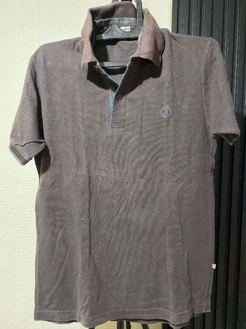Polo Nevada photo 1