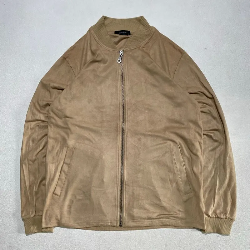 Jaket NOTA BENE photo 1
