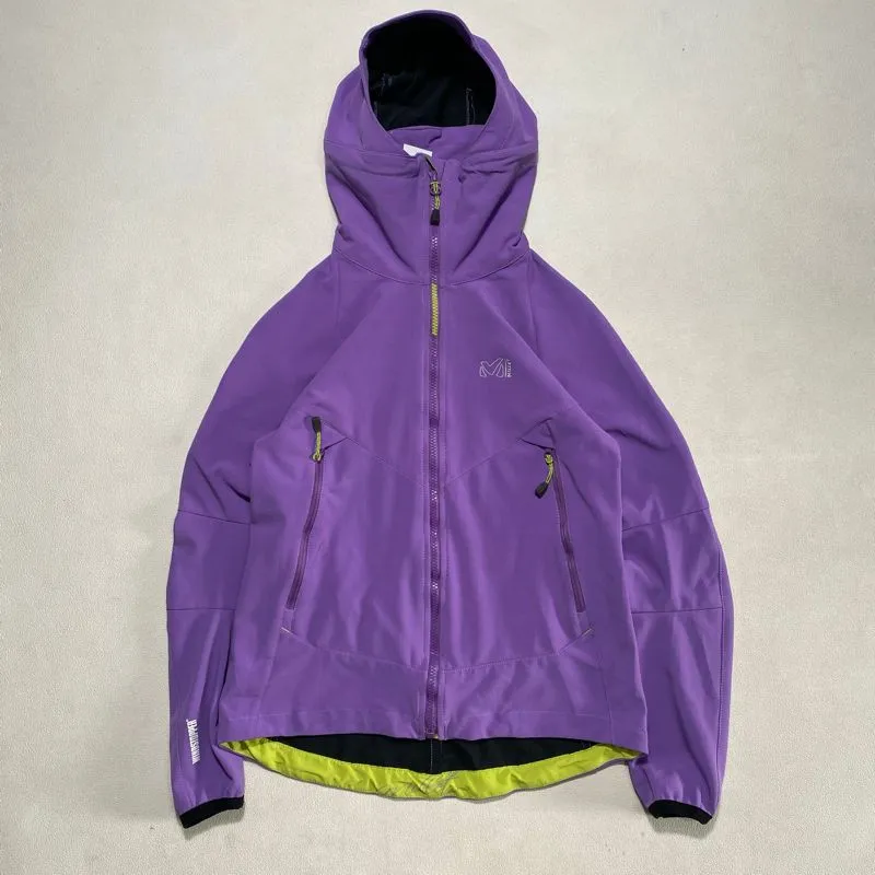 Jaket MILLET photo 1