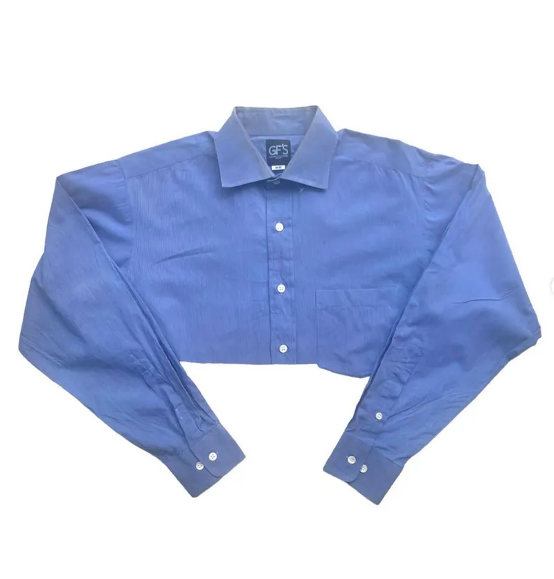 T544 — 70k __ bust 110 photo 1