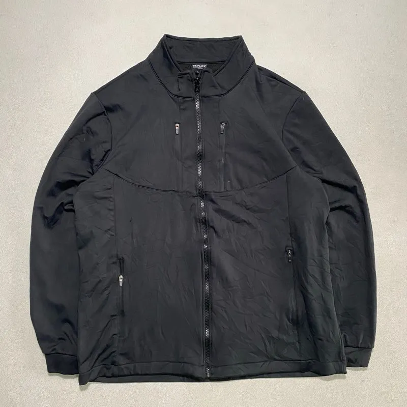 Jaket M.FLEX photo 1
