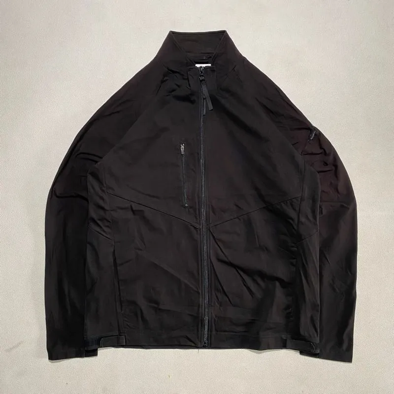 Jaket FIELDCORE photo 1