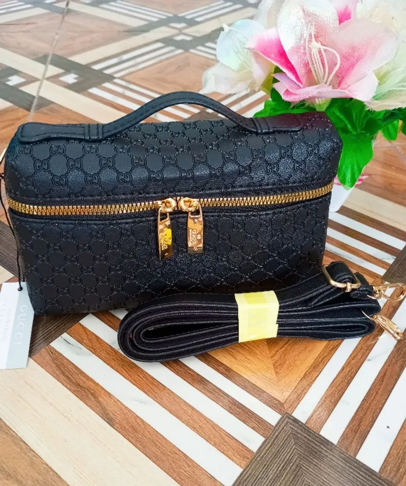 Sling Bag Gucong photo 1