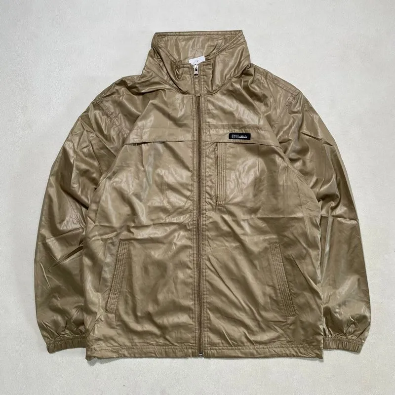 Jaket FIRST DOWN photo 1