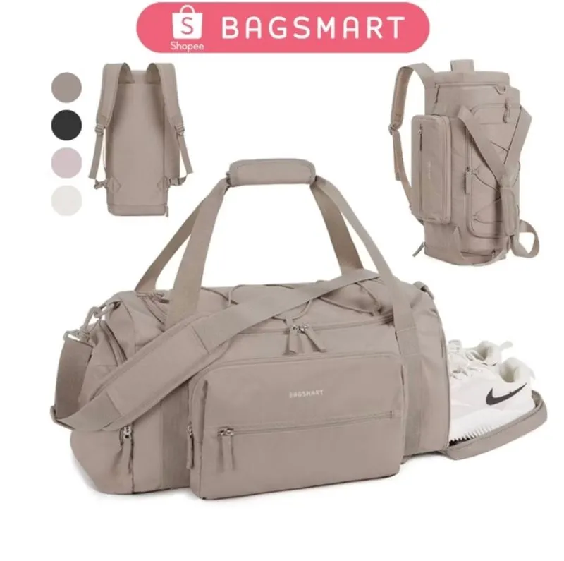 GYMBAG UNISEX❤️‍🔥 photo 1