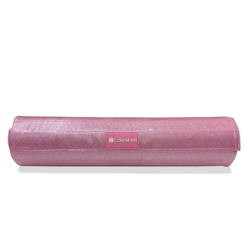 HIP THRUST PAD ❤️‍🔥❤️‍🔥 photo 1