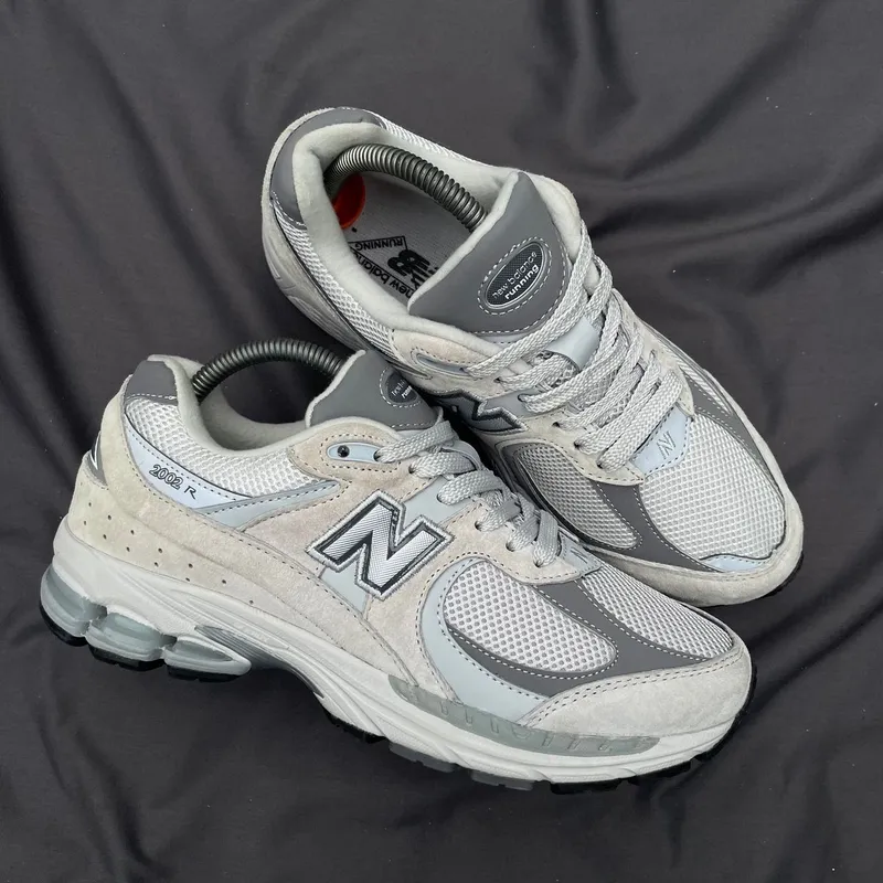 Balance Running Sepatu New Balance Original Pria New Balance