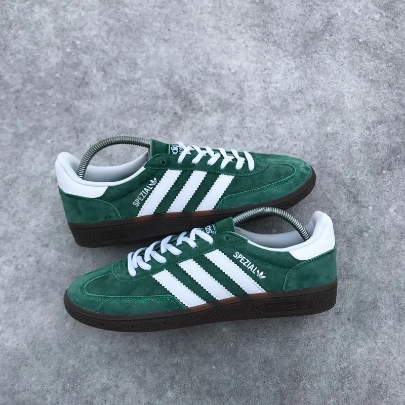 Adidas Spezial photo 1