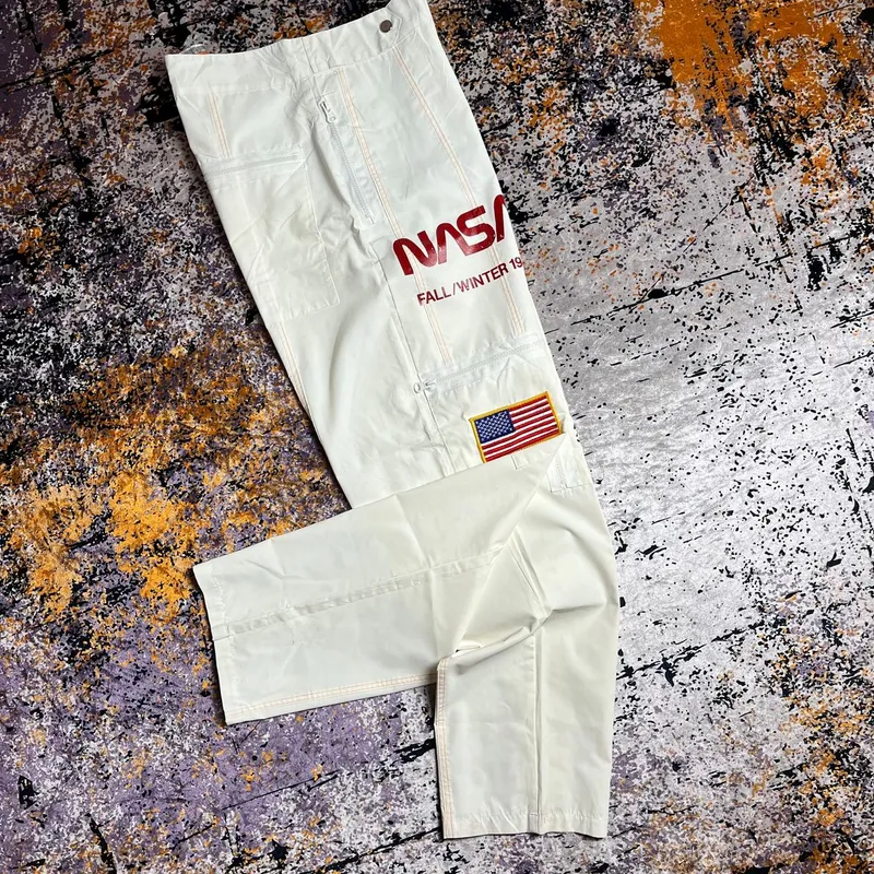 Luxury Pria white photo 1
