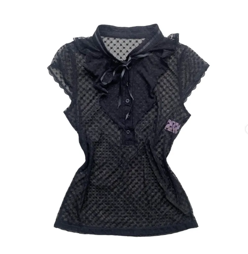 T553 — 90k __ bust 75-100cm photo 1