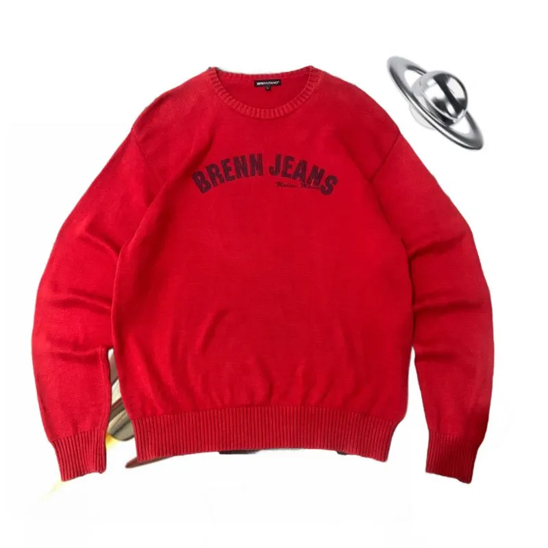 knitwear brentano photo 1