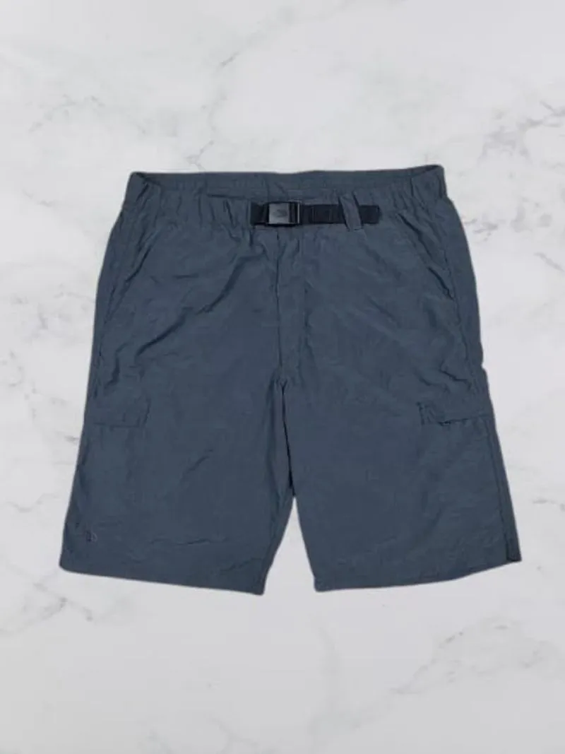 Short pants TNF photo 1