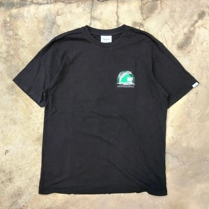T-shirt Thisisneverthat  photo 1