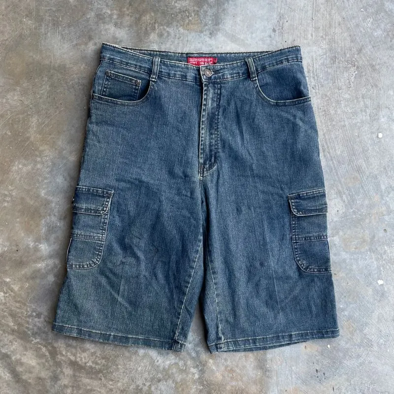 Jortsh kacler  photo 1