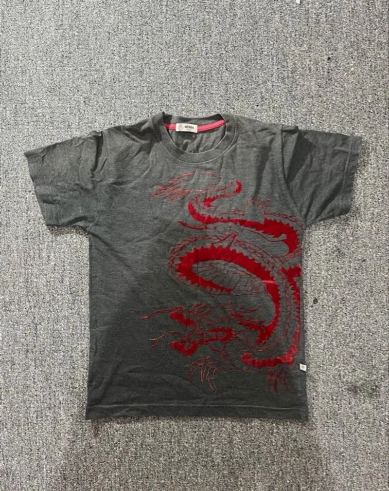 T-Shirt Nevada Kids photo 1