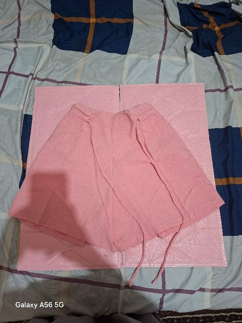 Celana pendek photo 1