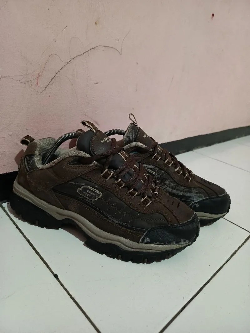 Skechers Sport Energy downforce Preloved