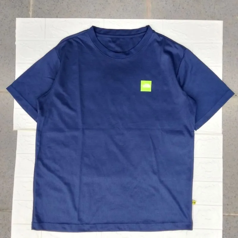 T-shirt The North Face photo 1