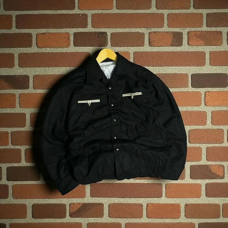 Outerwear premium quality SCN brand original  photo 1