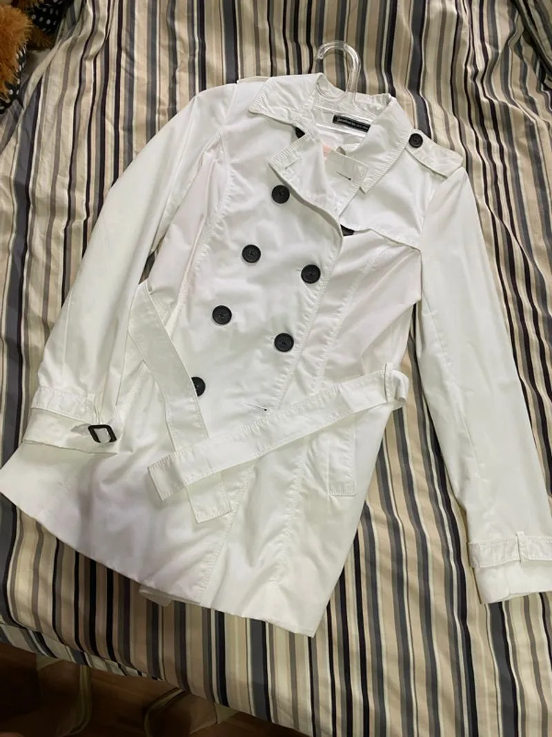 Blazer Stradivarius photo 1
