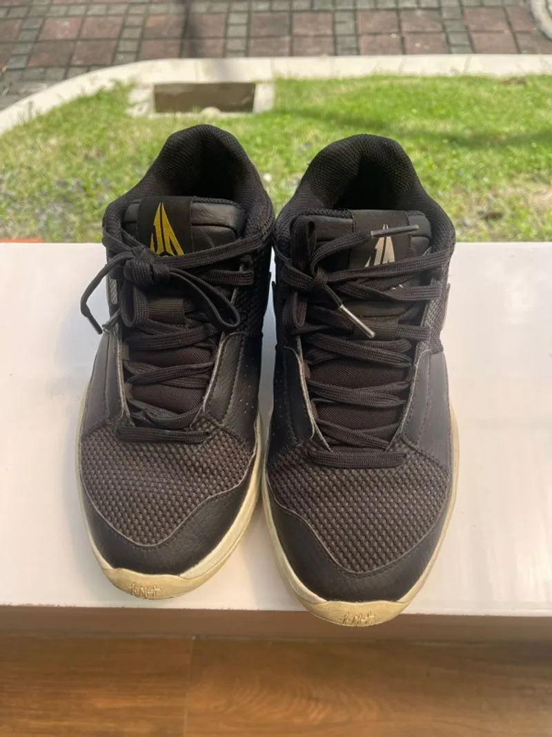 nike air jordan photo 1