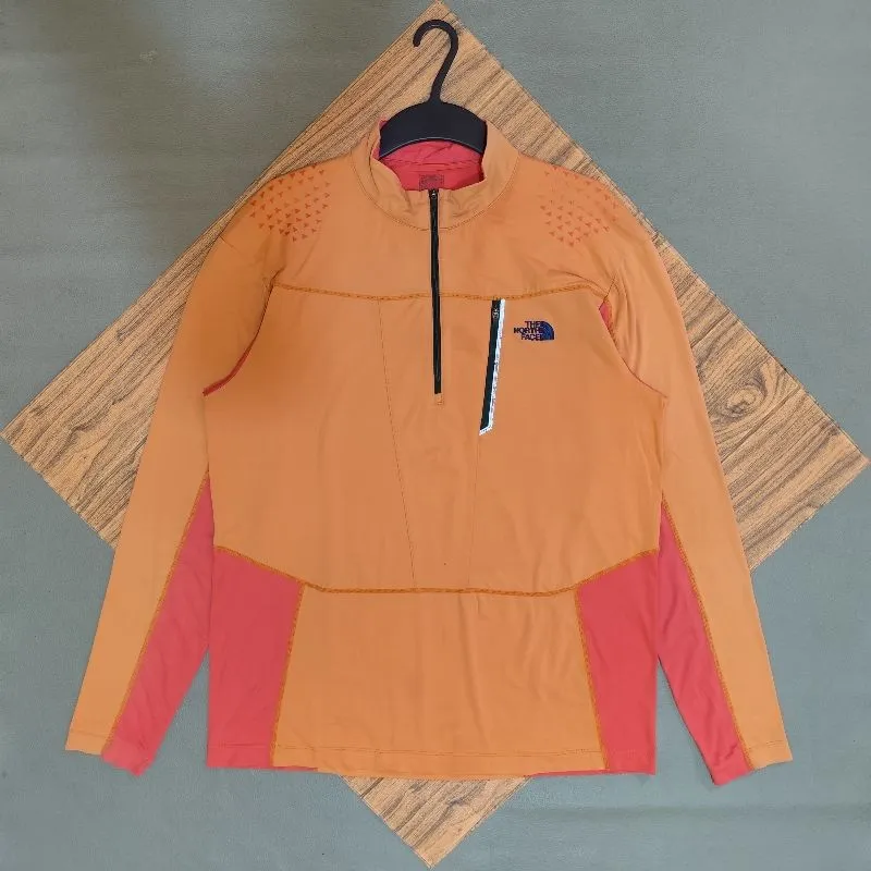 Besleyer the North face photo 1
